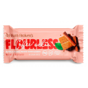 Blum Baker`s ābolu kūkas batoniņš ar kanēli, bez pievienota cukura, 50g